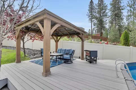 903 E Harding Ct, Spokane, WA 99218 photo 34
