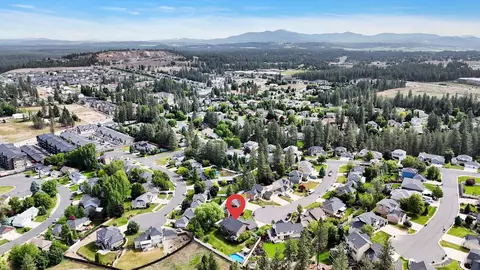 903 E Harding Ct, Spokane, WA 99218 photo 45