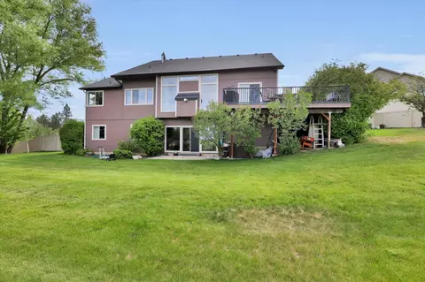 903 E Harding Ct, Spokane, WA 99218 photo 39