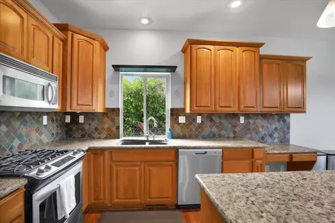 903 E Harding Ct, Spokane, WA 99218 photo 15