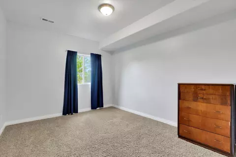 903 E Harding Ct, Spokane, WA 99218 photo 29