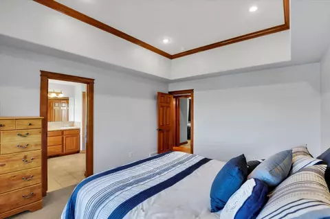 903 E Harding Ct, Spokane, WA 99218 photo 17