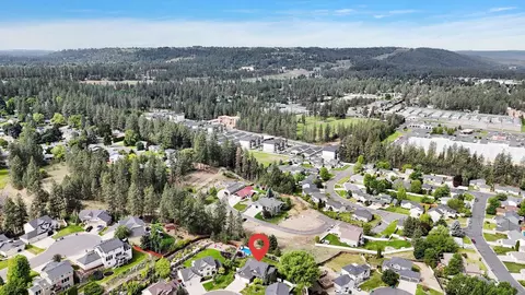 903 E Harding Ct, Spokane, WA 99218 photo 46