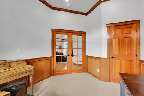 903 E Harding Ct, Spokane, WA 99218 photo 23