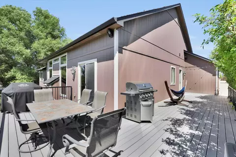 903 E Harding Ct, Spokane, WA 99218 photo 9