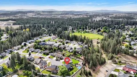 903 E Harding Ct, Spokane, WA 99218 photo 43