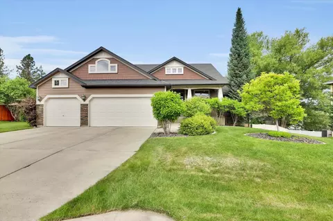 903 E Harding Ct, Spokane, WA 99218