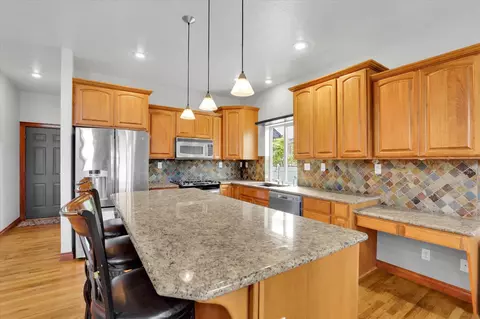 903 E Harding Ct, Spokane, WA 99218 photo 13