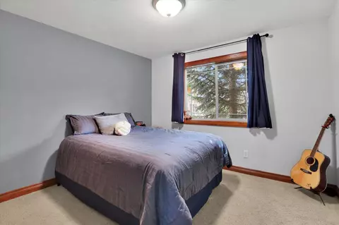 903 E Harding Ct, Spokane, WA 99218 photo 20