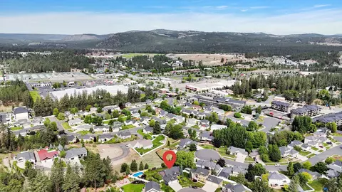 903 E Harding Ct, Spokane, WA 99218 photo 44