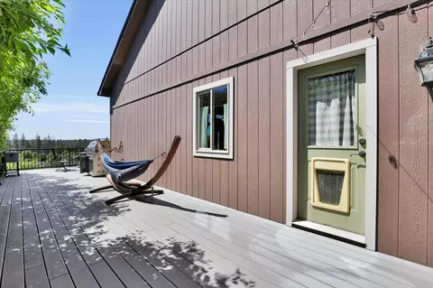 903 E Harding Ct, Spokane, WA 99218 photo 12