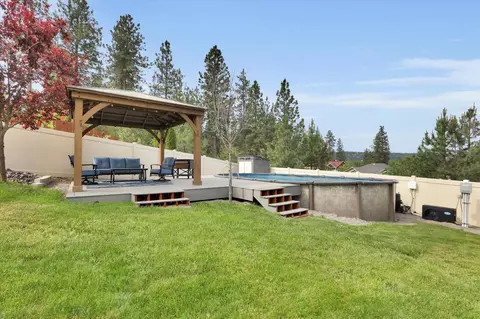 903 E Harding Ct, Spokane, WA 99218 photo 36