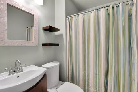 903 E Harding Ct, Spokane, WA 99218 photo 30