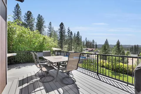 903 E Harding Ct, Spokane, WA 99218 photo 11