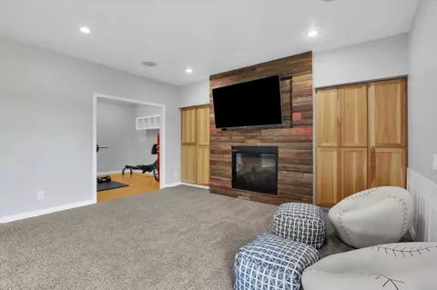 903 E Harding Ct, Spokane, WA 99218 photo 25