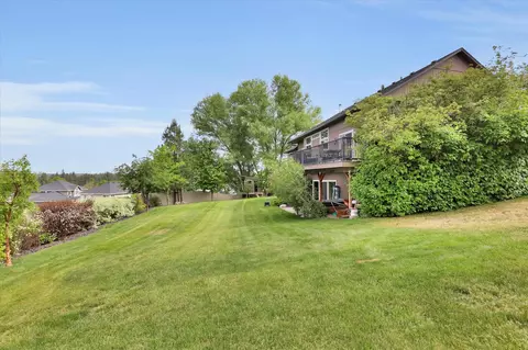 903 E Harding Ct, Spokane, WA 99218 photo 38