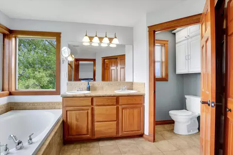 903 E Harding Ct, Spokane, WA 99218 photo 18