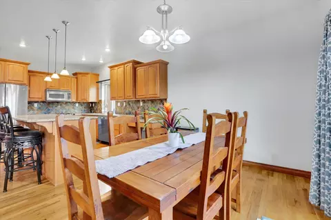 903 E Harding Ct, Spokane, WA 99218 photo 7