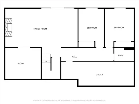 903 E Harding Ct, Spokane, WA 99218 photo 48