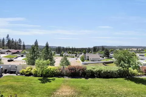 903 E Harding Ct, Spokane, WA 99218 photo 10