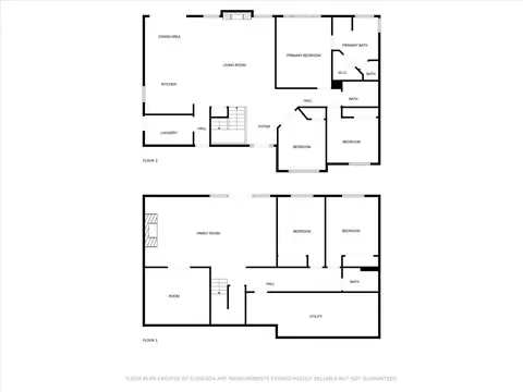903 E Harding Ct, Spokane, WA 99218 photo 47
