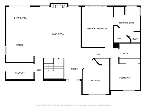 903 E Harding Ct, Spokane, WA 99218 photo 49