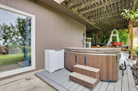 903 E Harding Ct, Spokane, WA 99218 photo 33