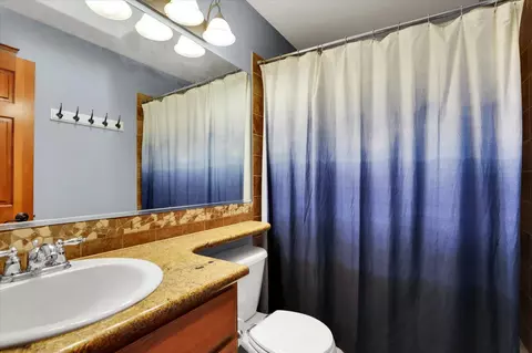 903 E Harding Ct, Spokane, WA 99218 photo 21