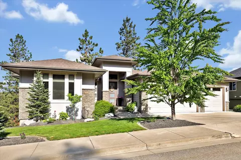 4523 S Henrys Fork Ln, Spokane, WA 99206