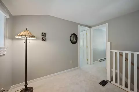 934 E 38th Ave, Spokane, WA 99203 photo 24