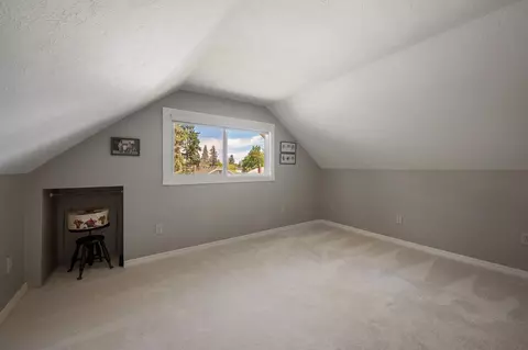 934 E 38th Ave, Spokane, WA 99203 photo 22