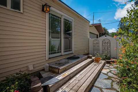 934 E 38th Ave, Spokane, WA 99203 photo 36