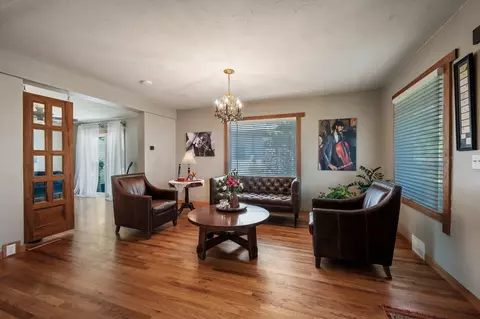 934 E 38th Ave, Spokane, WA 99203 photo 6