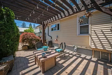 934 E 38th Ave, Spokane, WA 99203 photo 34