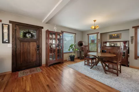 934 E 38th Ave, Spokane, WA 99203 photo 5