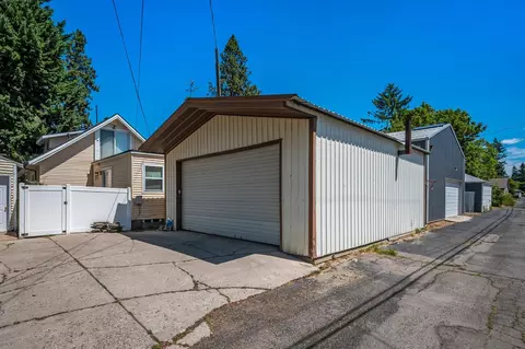 934 E 38th Ave, Spokane, WA 99203 photo 39