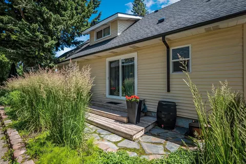 934 E 38th Ave, Spokane, WA 99203 photo 38