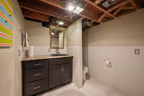 934 E 38th Ave, Spokane, WA 99203 photo 31