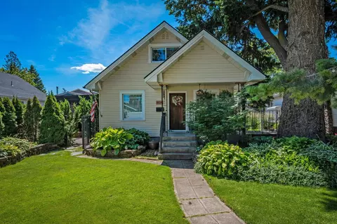 934 E 38th Ave, Spokane, WA 99203 photo 2