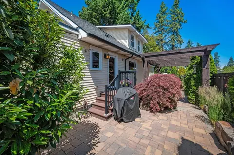 934 E 38th Ave, Spokane, WA 99203 photo 33