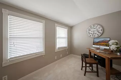 934 E 38th Ave, Spokane, WA 99203 photo 25