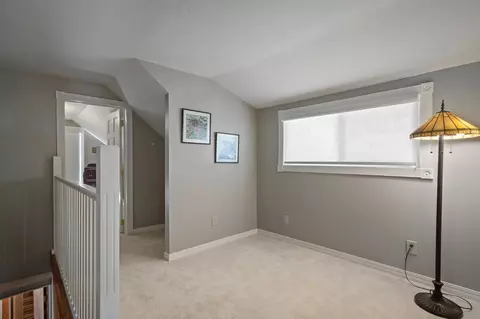 934 E 38th Ave, Spokane, WA 99203 photo 21