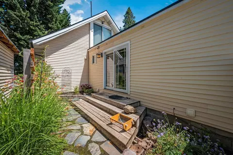 934 E 38th Ave, Spokane, WA 99203 photo 37
