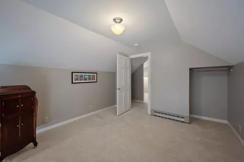 934 E 38th Ave, Spokane, WA 99203 photo 28