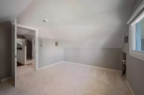 934 E 38th Ave, Spokane, WA 99203 photo 23