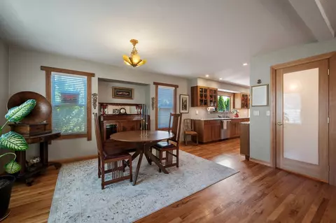 934 E 38th Ave, Spokane, WA 99203 photo 7