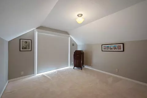 934 E 38th Ave, Spokane, WA 99203 photo 27