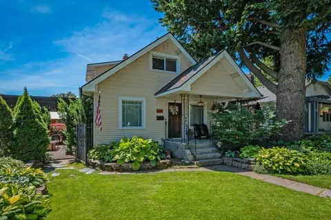 934 E 38th Ave, Spokane, WA 99203 photo 3
