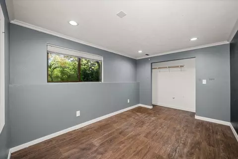 Bedroom - 711 E Cascade Pl, Spokane, WA 99208 photo 1 of 2