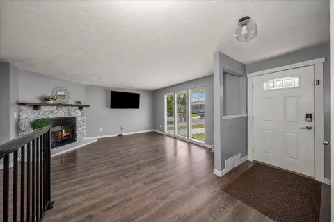 Other - 711 E Cascade Pl, Spokane, WA 99208 photo 2 of 16
